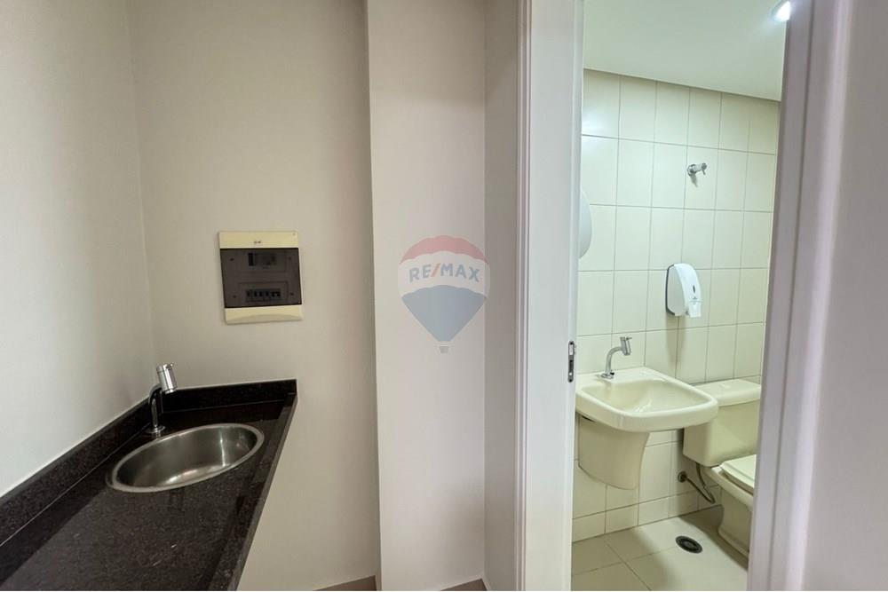 Cj. Comercial/ Sala - Alugar - Sorocaba , São Paulo - WhatsApp Image 2025-10-18 at 11.11.10 (1).jpeg - 630601274-120