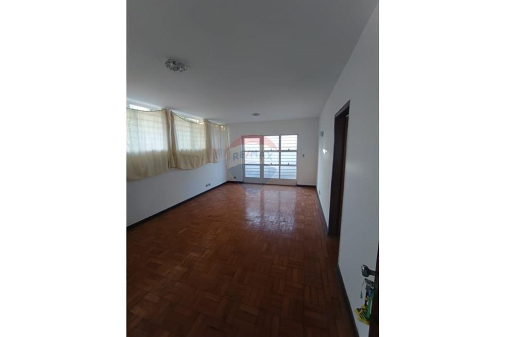 Casa Comercial - Venda - São Roque , São Paulo - WhatsApp Image 2025-05-22 at 11.21.45.jpeg - 631601014-17