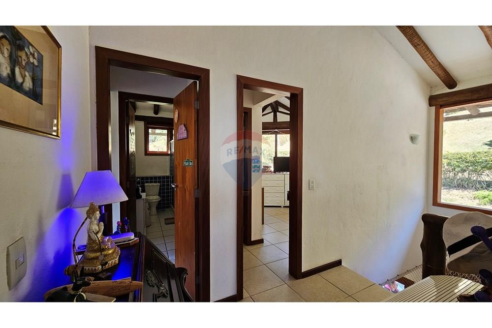 Casa - Venda - Petrópolis , Rio de Janeiro - 20250718_114430.jpg - 630131076-4