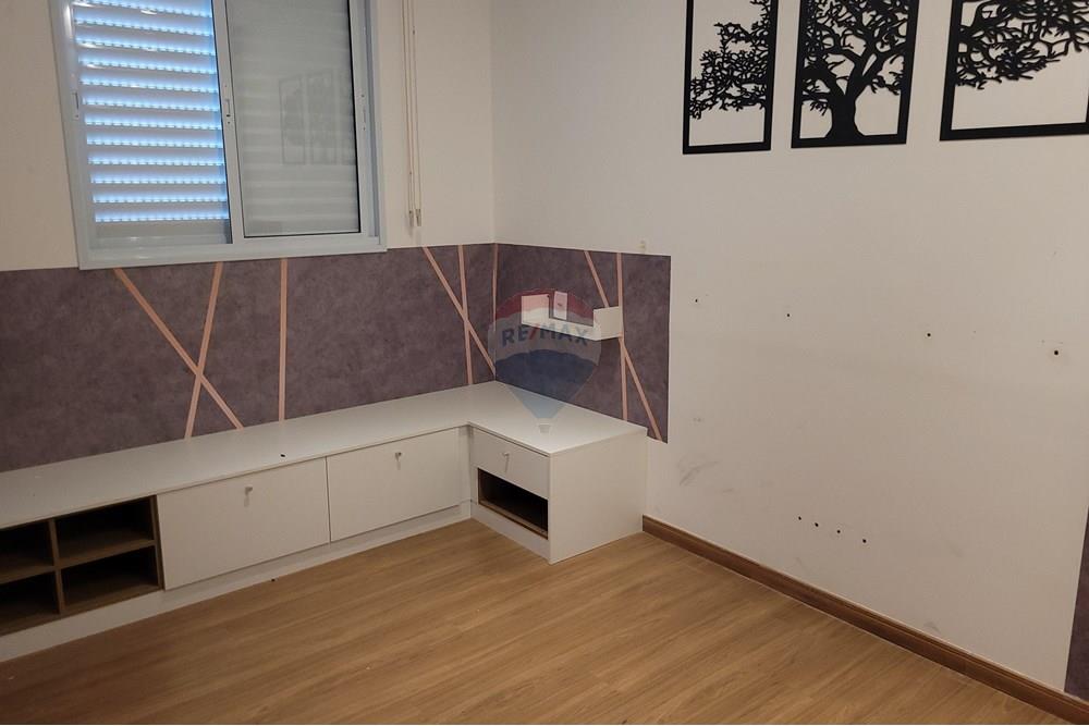 Apartamento para alugar com 2 quartos, 52m² - Foto 13