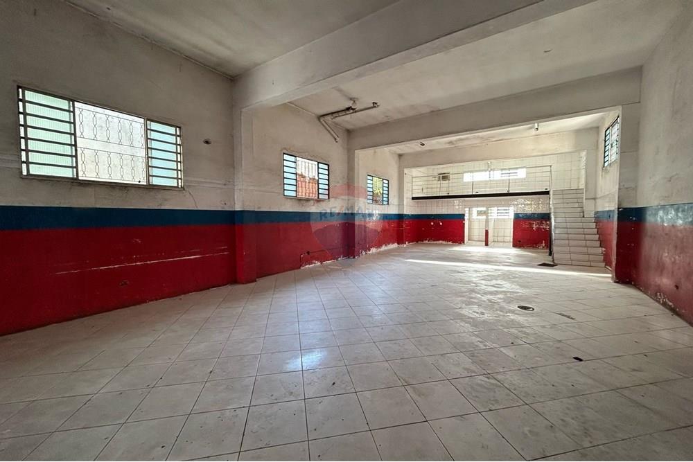 Galpão - Alugar - Mauá , São Paulo - WhatsApp Image 2025-02-19 at 11.51.08 (1).jpeg - 630751057-34