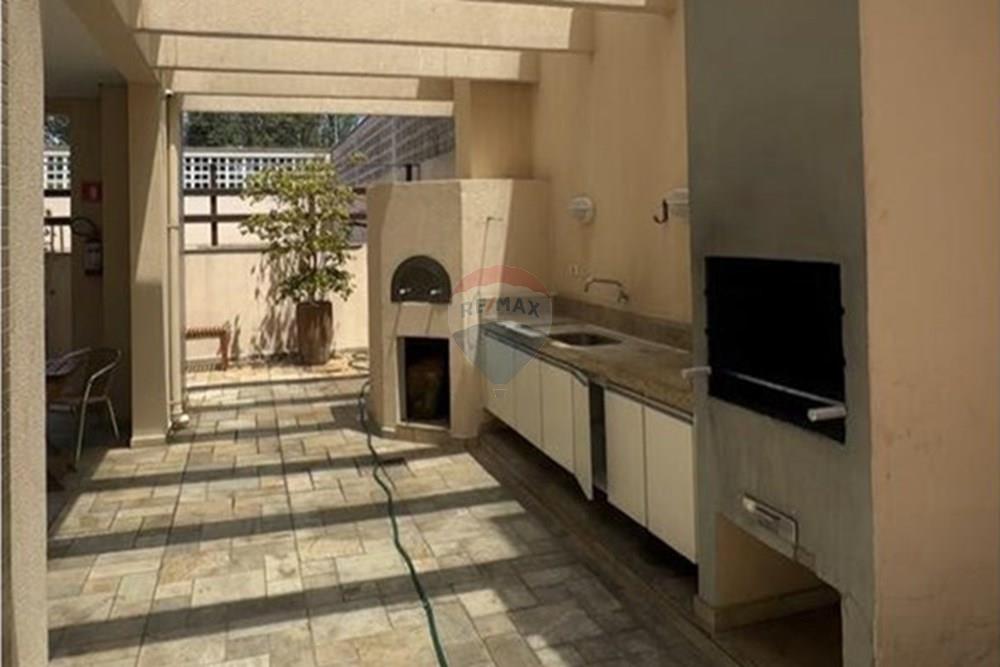 Apartamento - Venda - São Caetano do Sul , São Paulo - WhatsApp Image 2025-10-20 at 11.48.15 (1).jpeg - 630821061-13