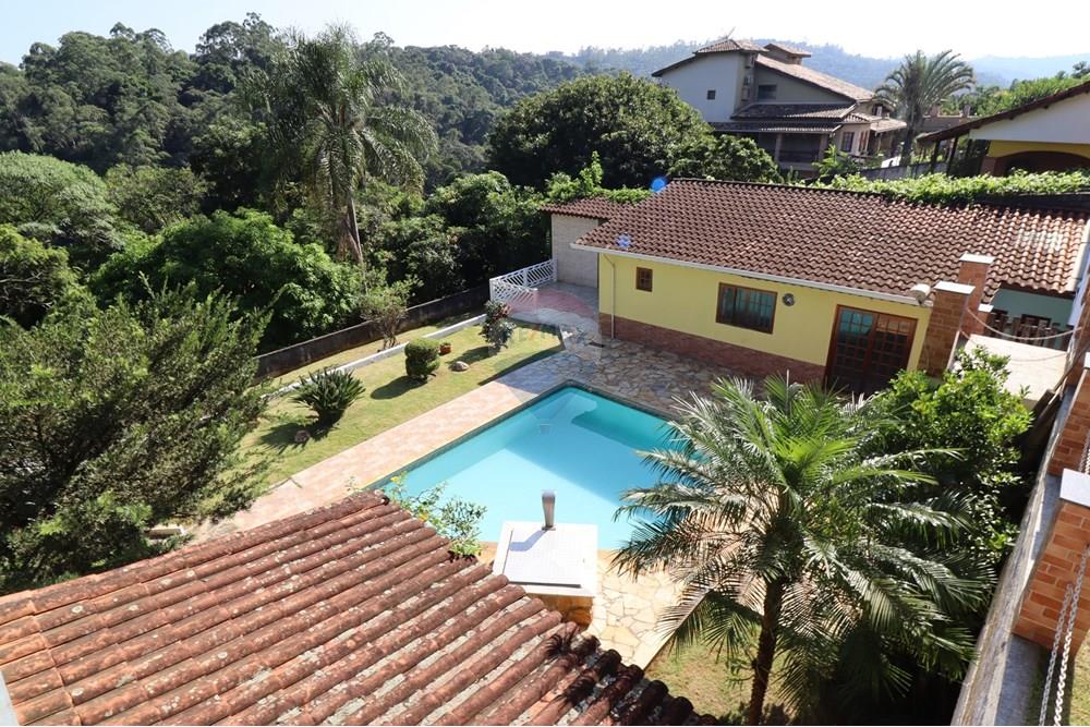 Chácara / Sítio / Fazenda - Venda - Mairiporã , São Paulo - 61.JPG - 631361005-130