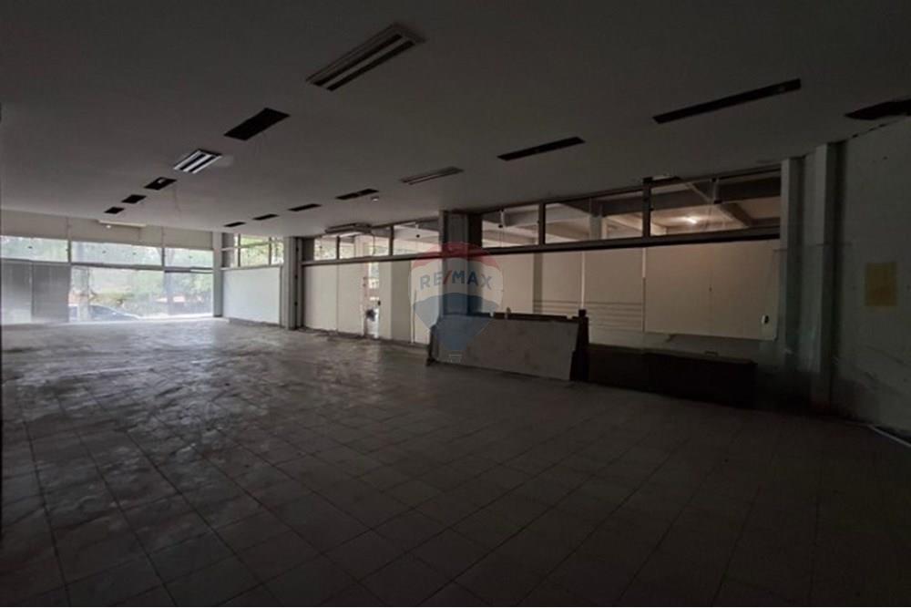 Cj. Comercial/ Sala - Alugar - Presidente Prudente , São Paulo - WhatsApp Image 2025-09-24 at 17.36.12_cleanup.jpeg - 630091061-44