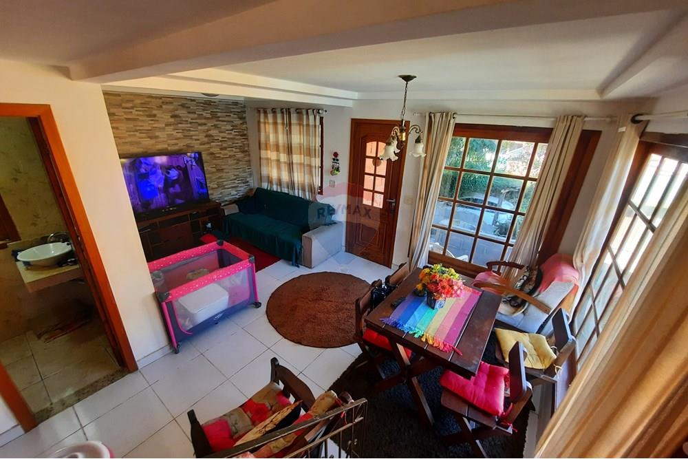 Casa - Venda - Teresópolis , Rio de Janeiro - 20250617_112920.jpg - 630191028-103