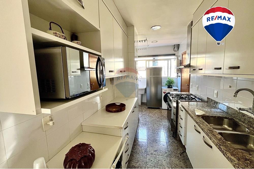 Cobertura - Venda - Rio de Janeiro , Rio de Janeiro - IMG_8946.jpg - 630451005-132