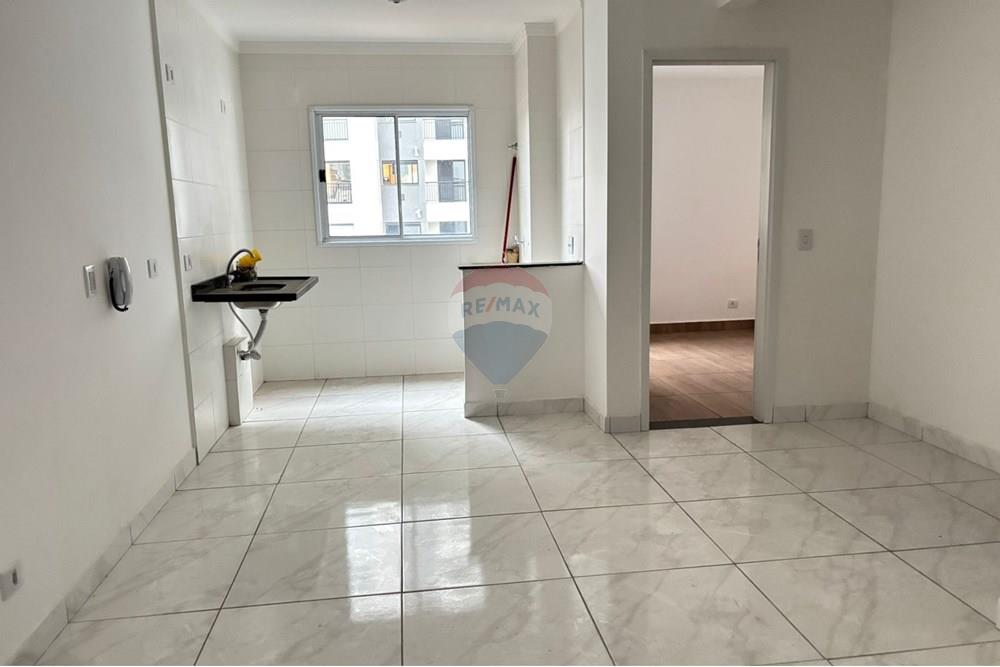Apartamento - Venda - Guarulhos , São Paulo - Imagem do WhatsApp de 2025-05-25 à(s) 23.58.00_a97be5e3.jpg - 630251062-119