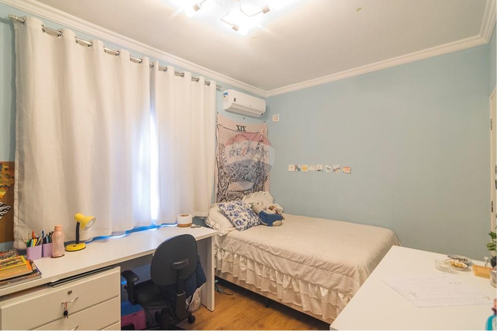 Casa - Venda - Santo André , São Paulo - _DSC0030.jpg - 631341001-210