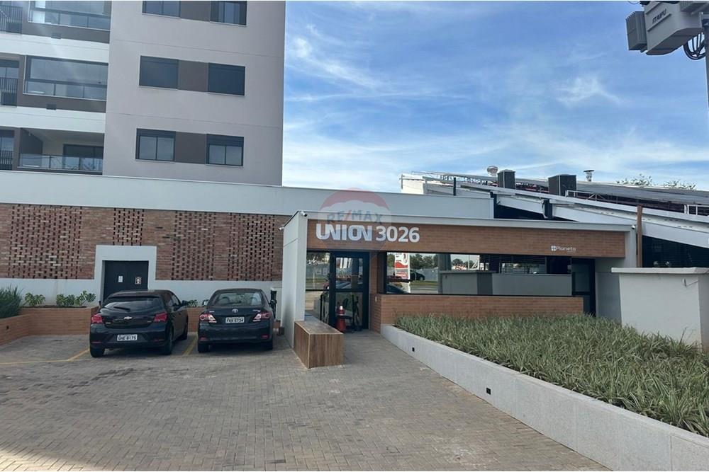 Apartamento - Alugar - Sorocaba , São Paulo - 109.jpeg - 630591128-22