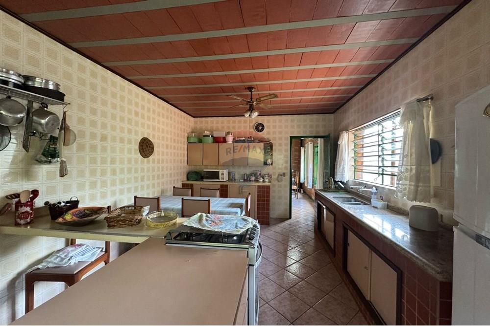 Chácara / Sítio / Fazenda - Venda - Santa Isabel , São Paulo - WhatsApp Image 2025-05-09 at 10.24.02 (1).jpeg - 630251104-22