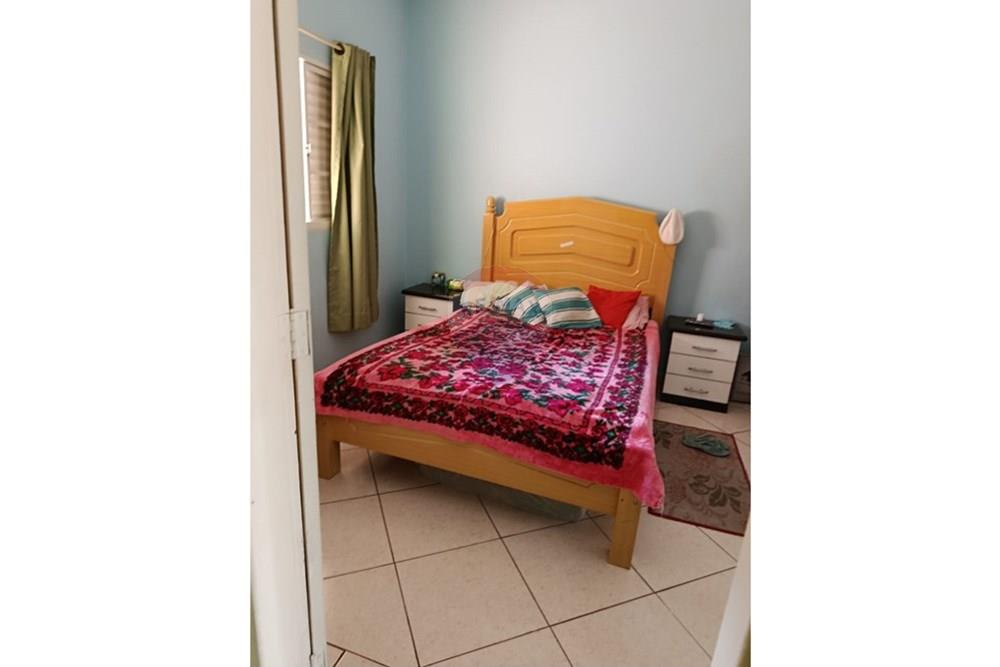 Casa - Venda - São Roque , São Paulo - Imagem do WhatsApp de 2025-09-04 à(s) 12.19.58_002edf6d.jpg - 631601001-20