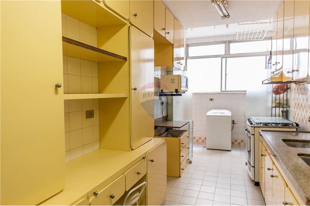 Apartamento - Venda - Rio de Janeiro , Rio de Janeiro - 30 - 630411002-227