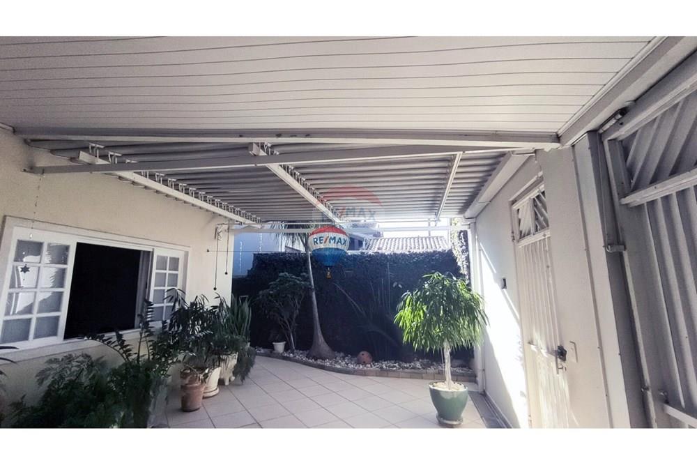 Casa - Venda - São José dos Campos , São Paulo - A5.jpg - 631231007-15