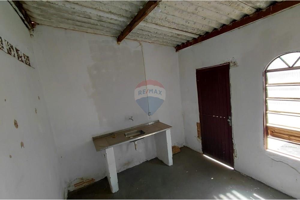 Casa - Venda - Lins , São Paulo - WhatsApp Image 2025-10-15 at 15.55.29.jpeg - 630511022-36