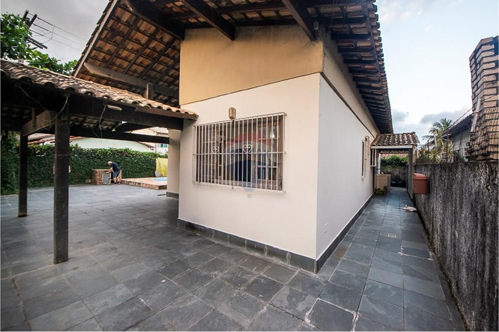 Casa - Venda - Niterói , Rio de Janeiro - _DSC4038.jpg - 631621004-1