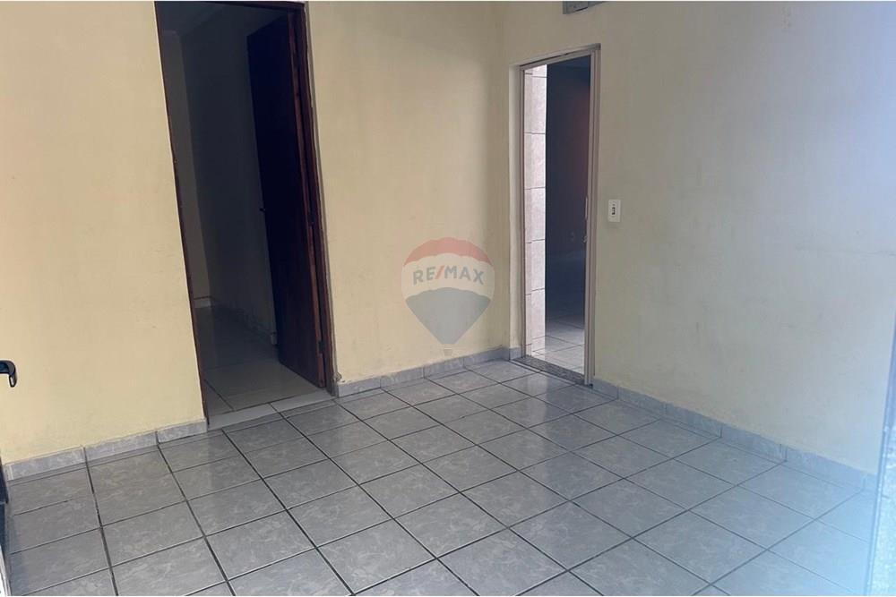 Casa - Alugar - Ribeirão Pires , São Paulo - WhatsApp Image 2025-10-24 at 10.58.43.jpeg - 630751044-421