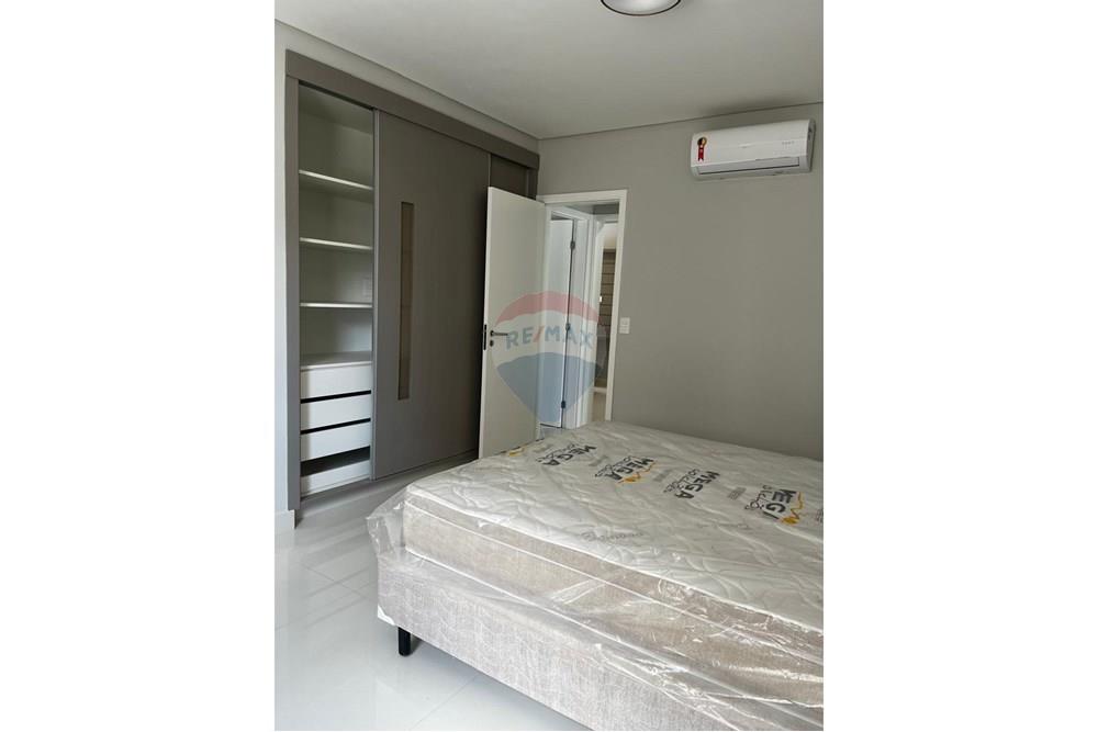 Apartamento - Venda - Guarujá , São Paulo - WhatsApp Image 2025-06-24 at 11.40.02 (5).jpeg - 630251110-9