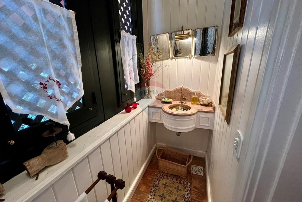 Casa - Venda - Petrópolis , Rio de Janeiro - IMG_4890.JPG - 631611012-6