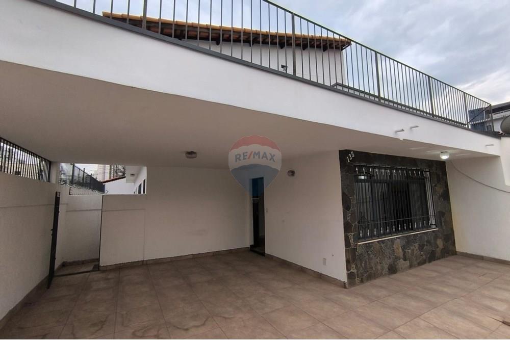 Casa - Alugar - Mogi das Cruzes , São Paulo - foto 3.jpeg - 630281025-161