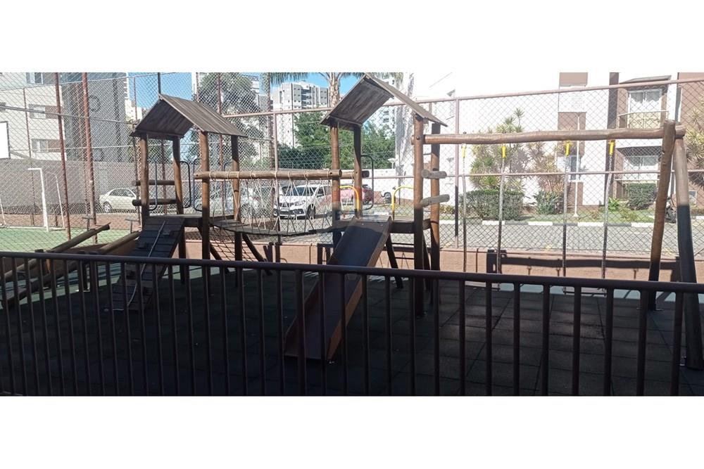 Apartamento - Alugar - Mogi das Cruzes , São Paulo - IMG-20250825-WA0026.jpg - 631531002-64