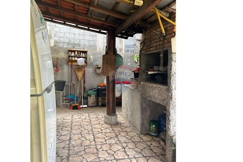 Chácara / Sítio / Fazenda - Venda - São Roque , São Paulo - WhatsApp Image 2025-05-23 at 10.23.04 (1).jpeg - 631601006-56