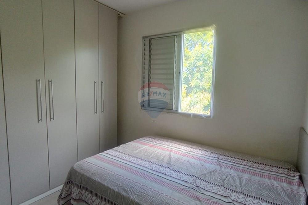 Apartamento - Venda - Lins , São Paulo - WhatsApp Image 2025-03-02 at 13.48.17 (1).jpeg - 631011035-28