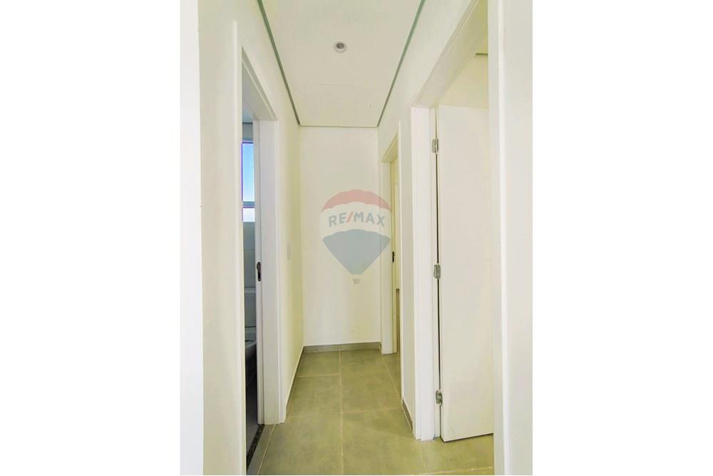 Casa - Alugar - Sorocaba , São Paulo - a98e2a29-167e-43a4-876b-a6d95121294c.jpeg - 630601112-131