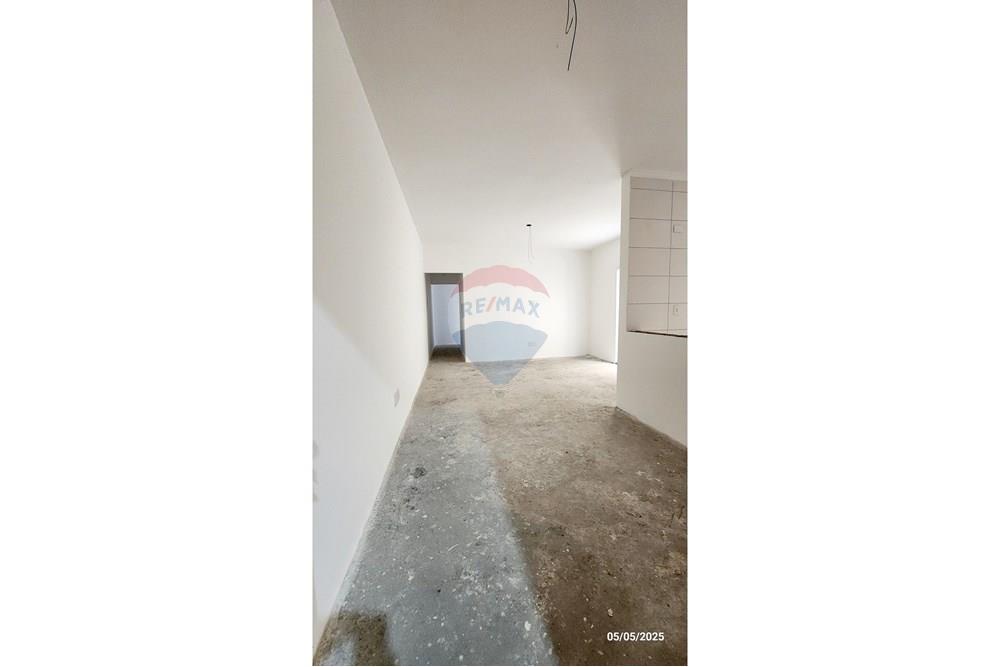 Apartamento - Venda - Santo André , São Paulo - 20250505_111254.jpg - 630331094-1