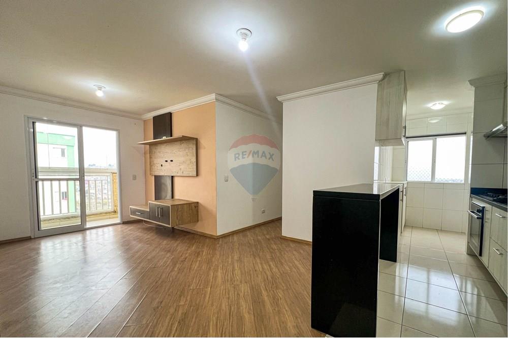 Apartamento - Venda - Mauá , São Paulo - 4.jpg - 631371033-14