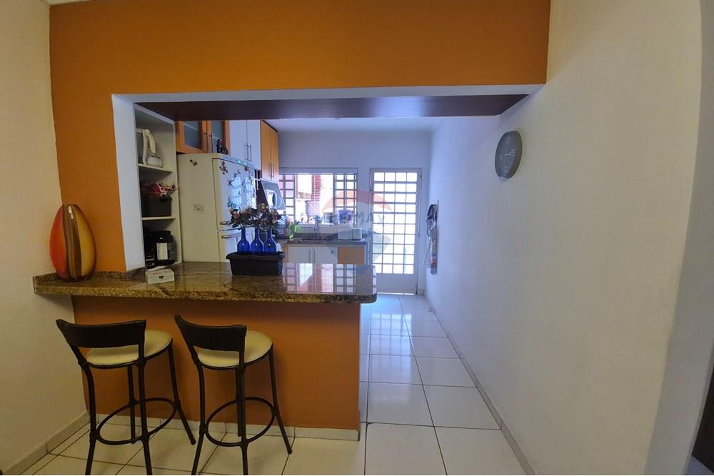 Casa - Venda - Mogi das Cruzes , São Paulo - 20251021_151155.jpg - Cozinha - 631251019-40