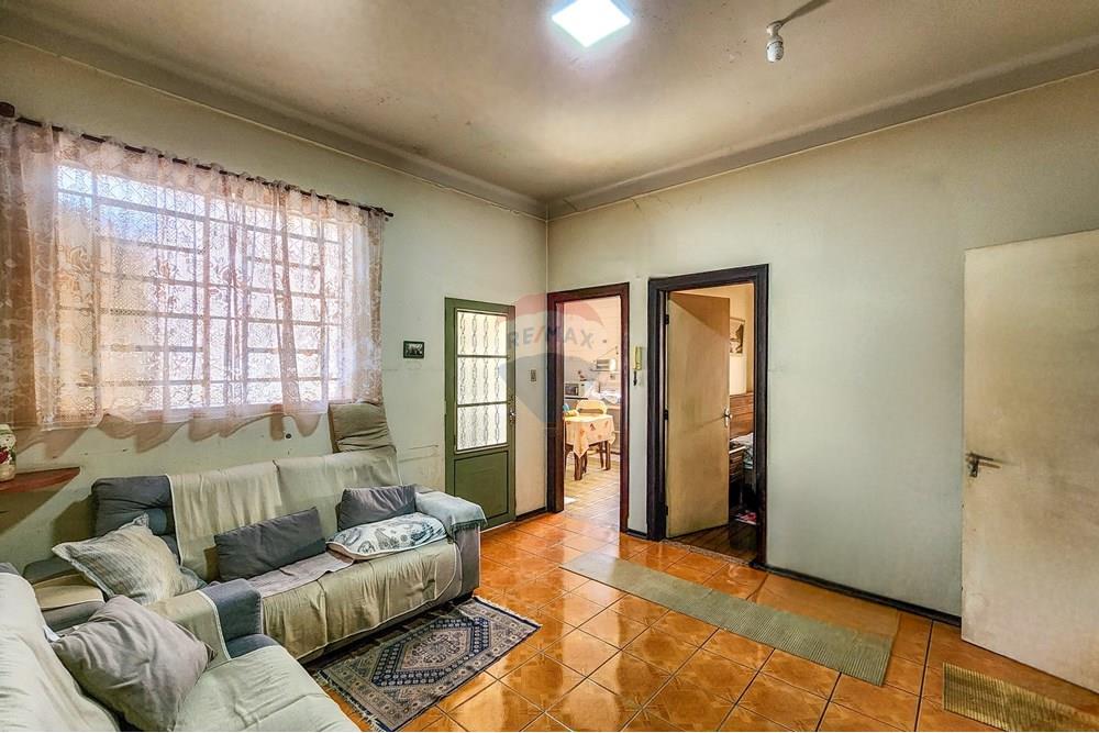 Casa - Venda - Botucatu , São Paulo - 20.jpg - 630481094-58