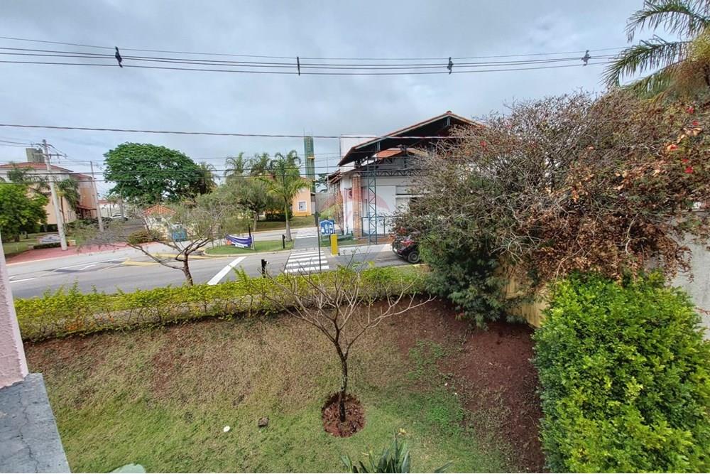 Apartamento - Alugar - Votorantim , São Paulo - WhatsApp Image 2025-10-29 at 15.15.28 (1).jpeg - 631581039-30