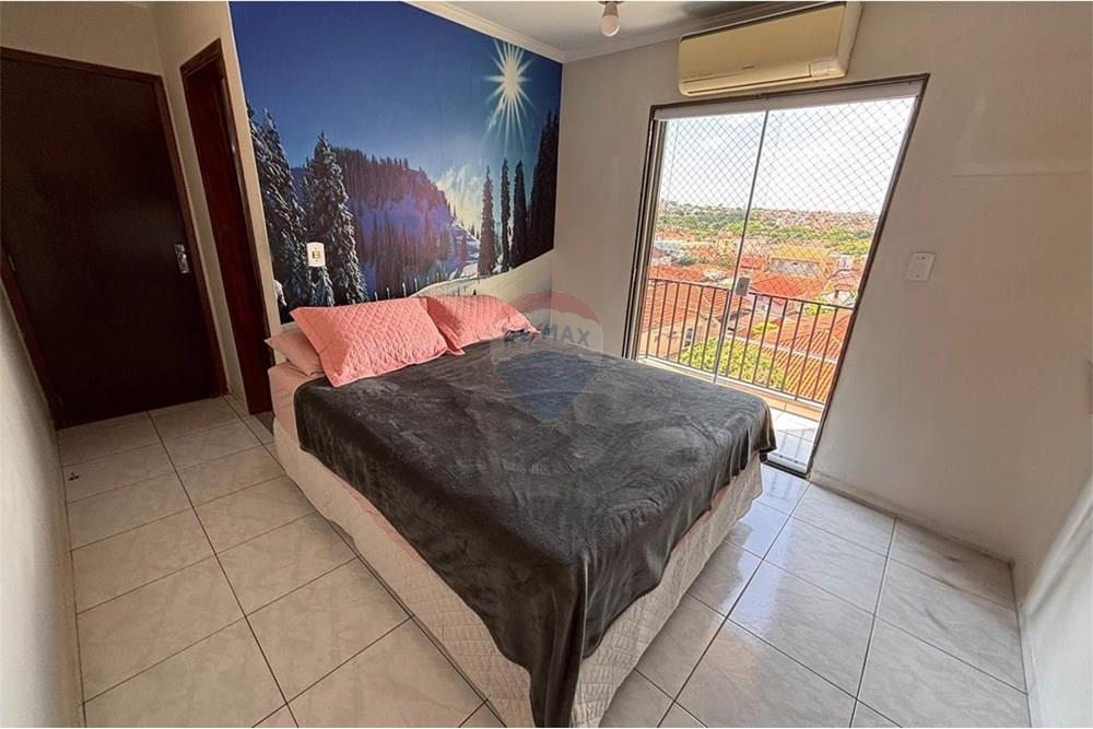 Apartamento - Venda - São José do Rio Preto , São Paulo - WhatsApp Image 2025-03-26 at 13.59.36.jpeg - 630401013-120