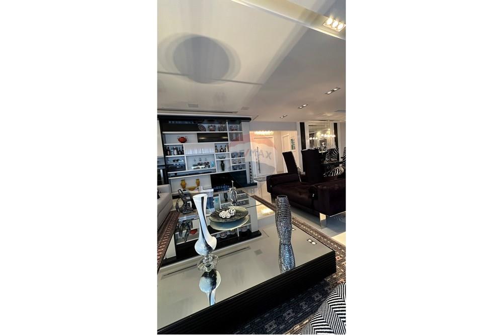 Apartamento - Venda - São Caetano do Sul , São Paulo - IMG_6114.JPEG - 630821090-6