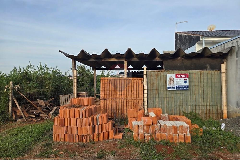 Terreno - Venda - Botucatu , São Paulo - 20250614_160528.jpg - 630481020-53