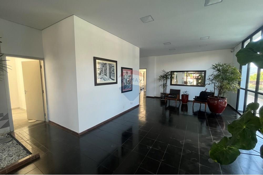 Apartamento - Venda - Mogi das Cruzes , São Paulo - IMG_0732.jpeg - 630281025-164