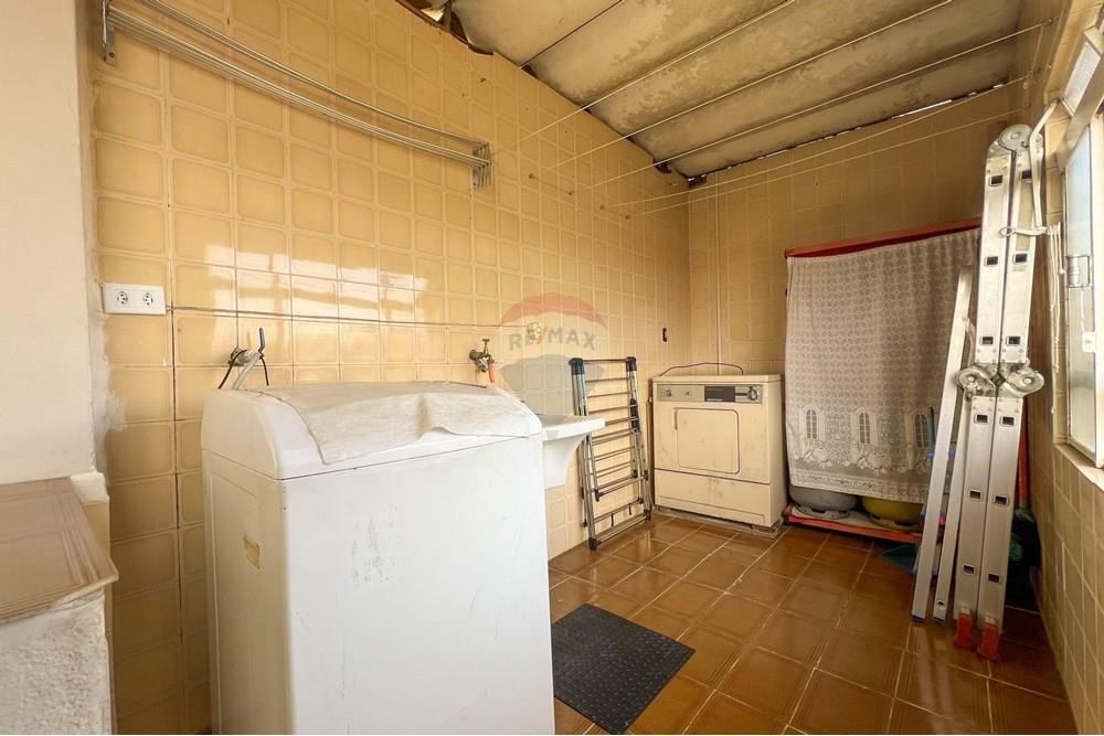 Casa - Venda - Ribeirão Pires , São Paulo - 17.jpg - 631371011-66