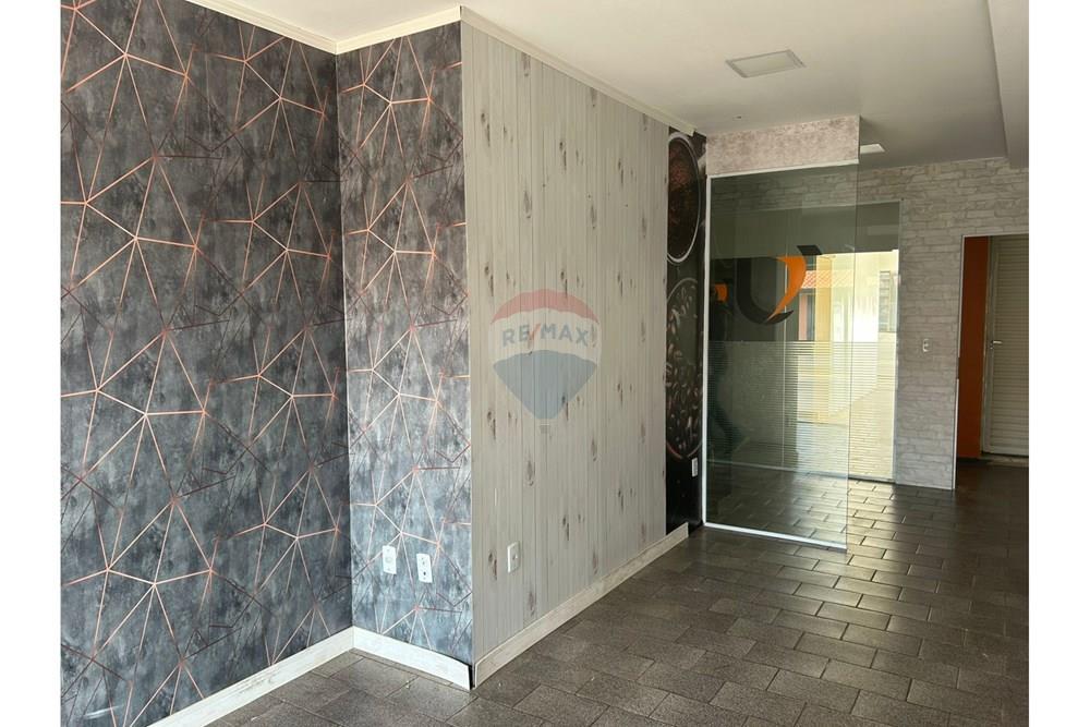 Cj. Comercial/ Sala - Alugar - Botucatu , São Paulo - WhatsApp Image 2025-10-09 at 10.32.58.jpeg - 630481137-34