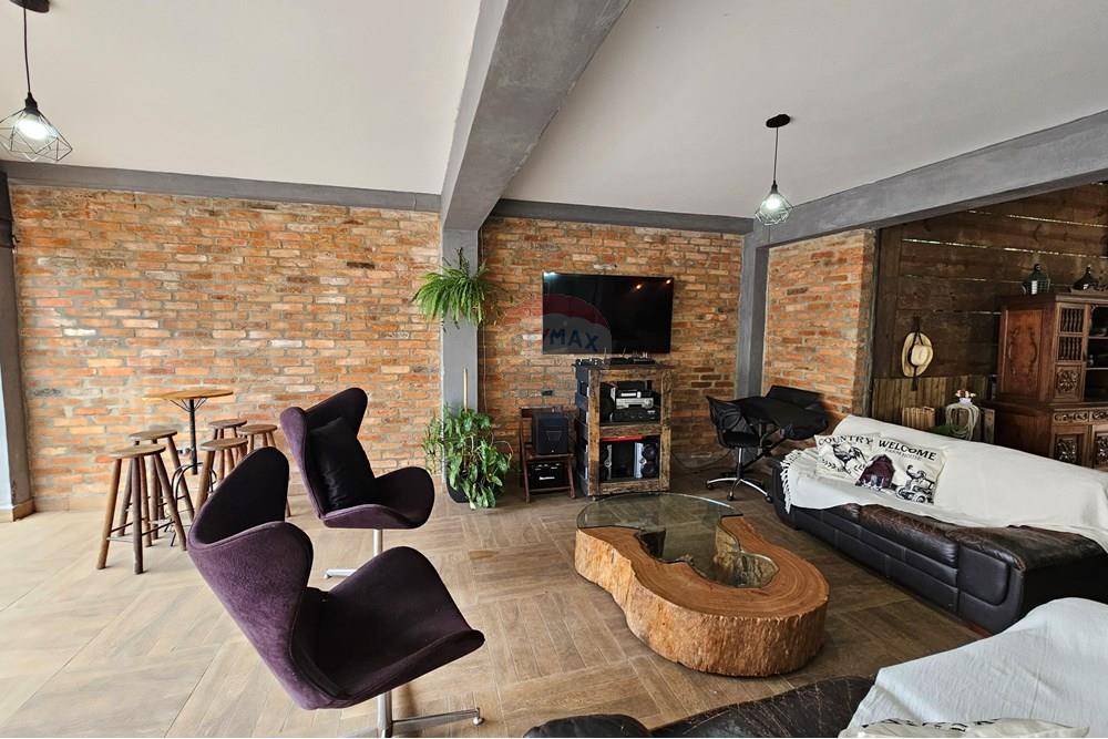 Casa - Venda - Sorocaba , São Paulo - 20250507_141900.jpg - 630601140-25