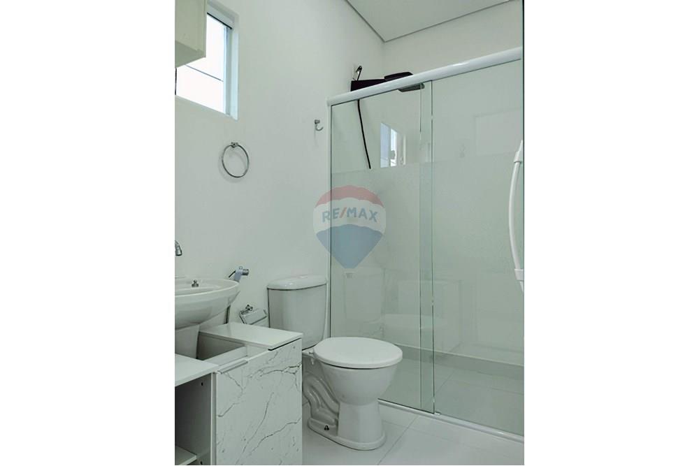 Apartamento - Alugar - Sorocaba , São Paulo - WhatsApp Image 2025-05-20 at 09.50.17.jpeg - 631661001-23