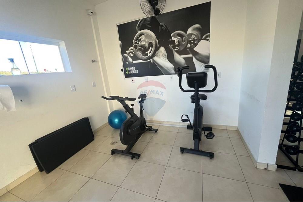 Casa - Alugar - Sorocaba , São Paulo - ac8dd094-05f9-4065-bea2-eacde4b0353b.jpg - 630591252-9