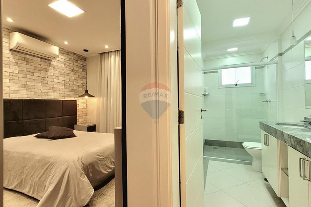 Apartamento - Venda - São Caetano do Sul , São Paulo - 52.jpg - 631341028-53