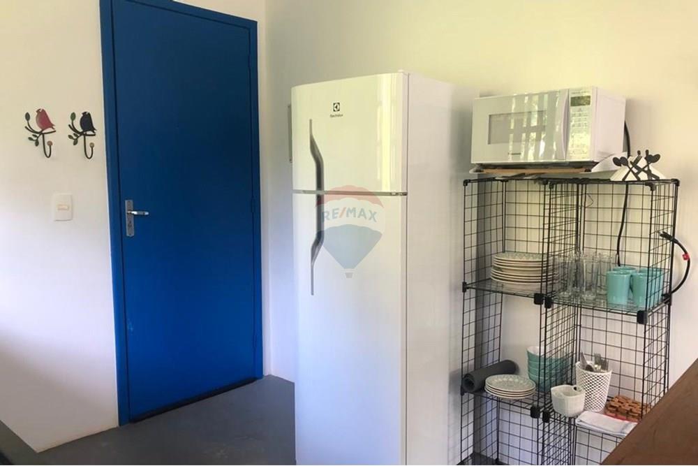 Terreno - Venda - Petrópolis , Rio de Janeiro - WhatsApp Image 2025-10-22 at 06.22.07 (1)(1).jpeg - 630131067-229