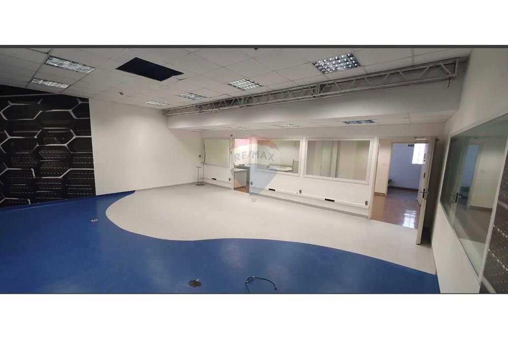 Galpão - Alugar - São Bernardo do Campo , São Paulo - IMG_7230.jpeg - 630751019-212