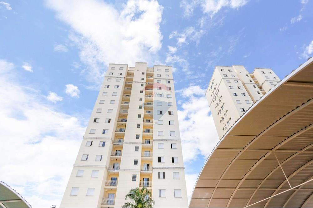 Apartamento - Venda - Sorocaba , São Paulo - _MG_5294.jpg - 630601262-36