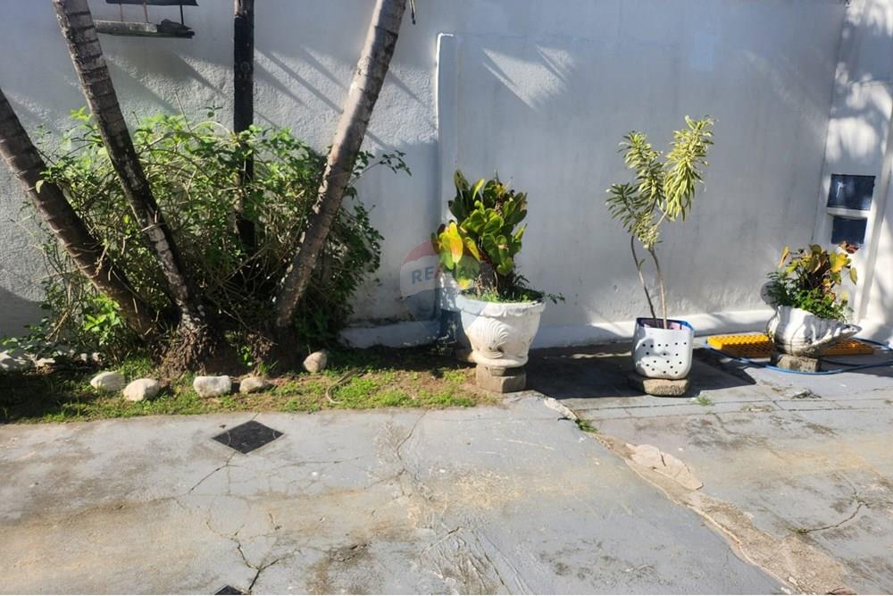 Casa - Venda - Caraguatatuba , São Paulo - WhatsApp Image 2024-12-06 at 13.42.06 (1).jpeg - 631431001-176