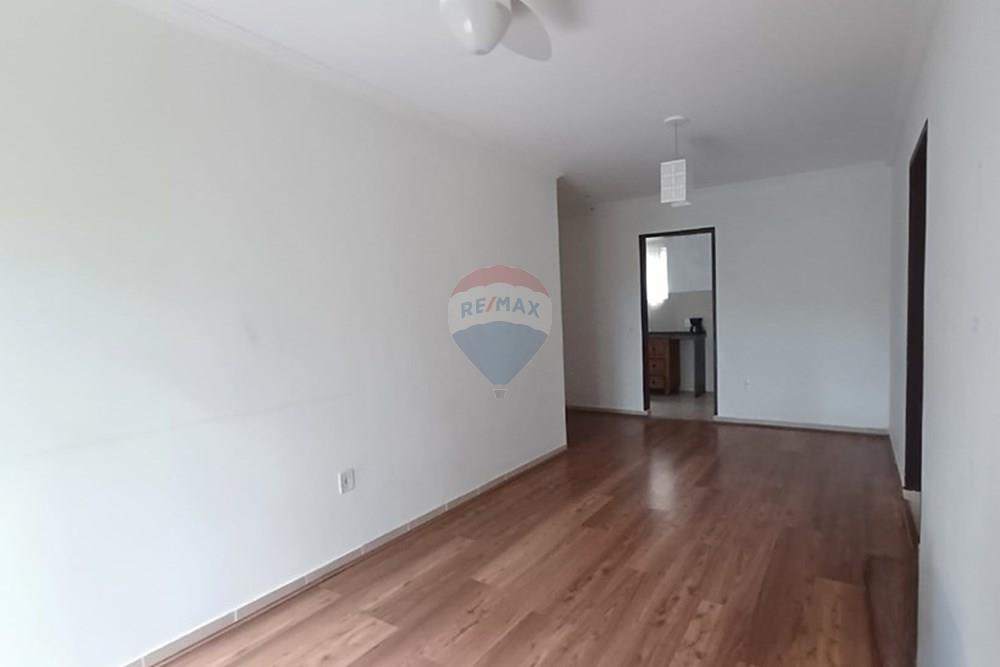 Apartamento - Venda - Nova Friburgo , Rio de Janeiro - 8eec0f5c-6605-4ec2-8987-c559083b0946.jpg - 630551049-28