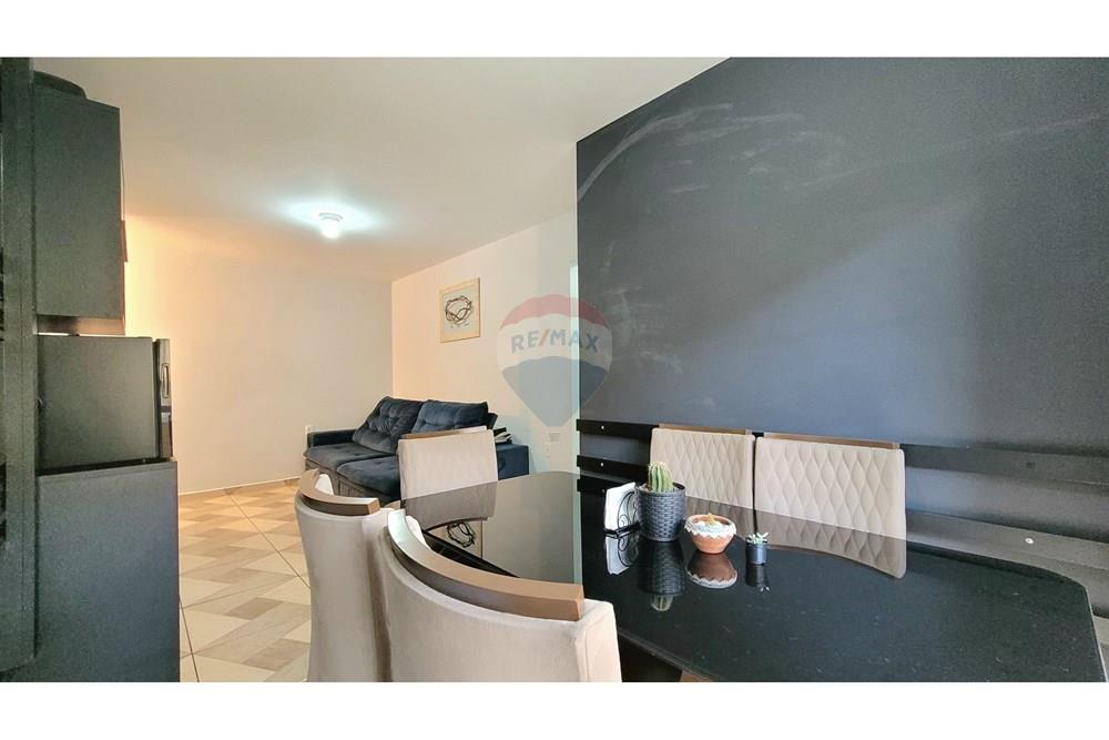 Apartamento - Venda - São Paulo , São Paulo - 20250225_102720.jpg - 630331099-4