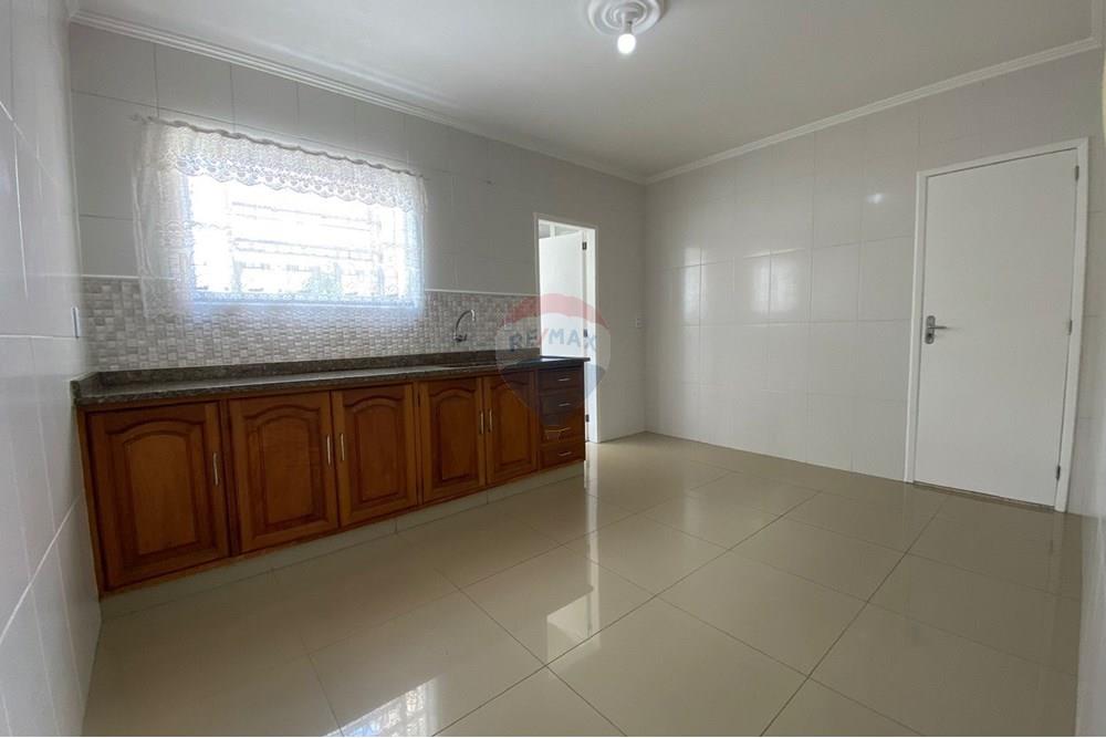 Apartamento - Venda - Nova Friburgo , Rio de Janeiro - WhatsApp Image 2024-11-24 at 22.46.26 (1).jpeg - 630551055-60