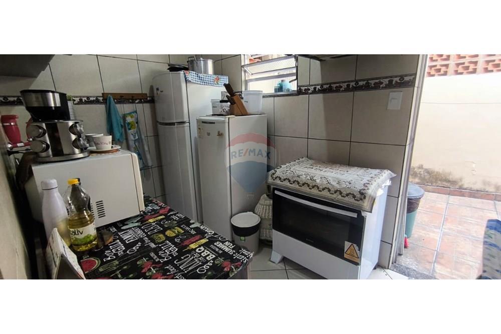 Casa - Venda - Nilópolis , Rio de Janeiro - Imagem do WhatsApp de 2025-11-02 à(s) 12.53.16_d1867cab.jpg - 630291015-90